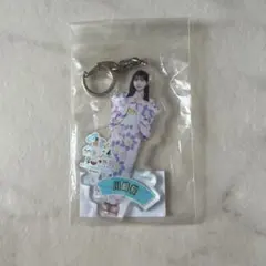 乃木坂46 一ノ瀬美空 真夏の全国ツアー2025 個別全身アクリル
