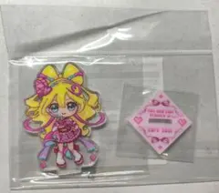 プリキュア様 リクエスト 2点 まとめ商品