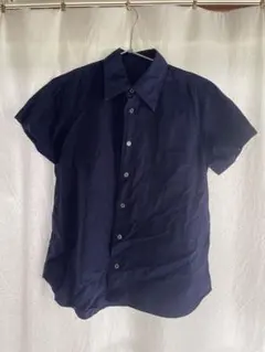 Item thumbnail for item a99f56e9-56f8-47e3-a10c-3961aca6869c