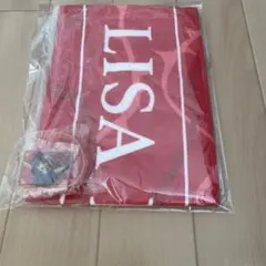 Item thumbnail for item c0eabf99-6506-4228-939b-fe133e314130