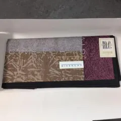 ハンカチ