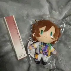 2026年最新】三毛縞斑 フレグランスの人気アイテム - メルカリ