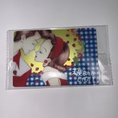 矢沢あい ツインウエハース VR-5 天使なんかじゃない