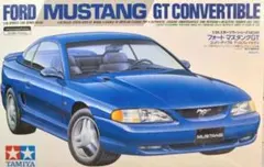 2018y フォード マスタングGT 純正ボンネットダクト ブラックアウト等
