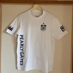 パーリーゲイツ メンズウェア