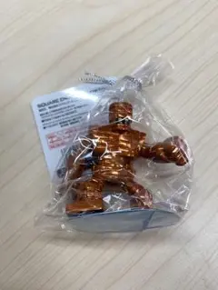 Item thumbnail for item 5977bd9d-5aa2-4454-9157-94a34d4df5ae