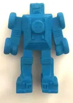 Item thumbnail for item f3c5aa8b-c290-4493-8406-7052b57e2e4e