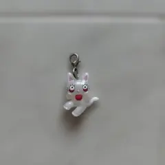 ノンタン めじるしアクセサリー