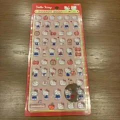 正規品　ハローキティ BONBON DROP ミニ