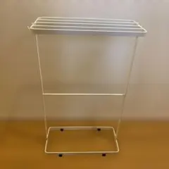 Item thumbnail for item 9e0cd5f3-6d0d-4673-807a-d1243538f2a4