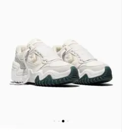 CONVERSE コンバース 韓国限定　ランスターモーションのサムネイル