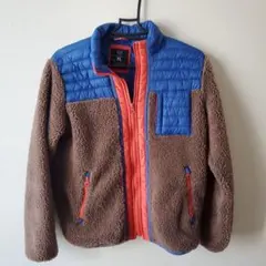 エリ様 リクエスト 2点 まとめ商品