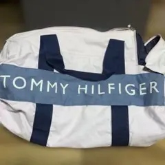 TOMMY HILFIGER ボストンバッグ 旅行用バッグのサムネイル