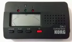 Item thumbnail for item 1e72e1f5-a187-4a40-b35a-34d7ba10ed80