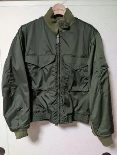 2025年最新】マッコイ wepの人気アイテム - メルカリ