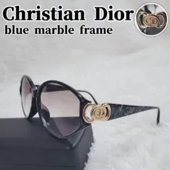 Christian Dior sunglasses archive y2kのサムネイル