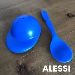 2026年最新】アレッシィ スプーンの人気アイテム - メルカリ