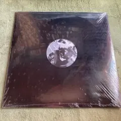 Jeff Mills レコード