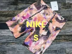 S ナイキ エア ランニング ショート タイツ レディース WMNS パンツ