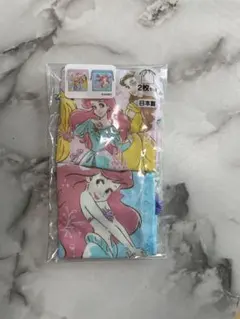 Item thumbnail for item 3698a960-2db1-4fff-9d0a-2644bcfb3530