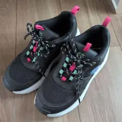 MOONSTAR Ni-mo #cawaii plus スニーカー