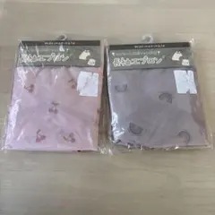 のん【毎日発送可能】様 リクエスト 2点 まとめ商品