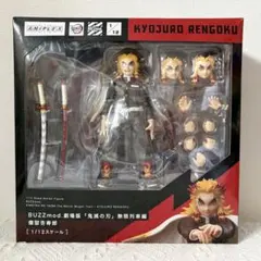 2026年最新】buzzmod煉獄杏寿郎の人気アイテム - メルカリ