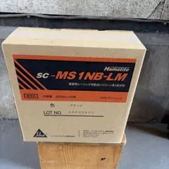 시카 MS 1NB-LM 건축용 실란트, 320ml, 블랙, 10팩