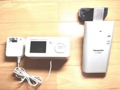 2026年最新】vl-sdm100の人気アイテム - メルカリ