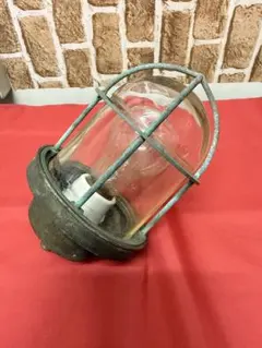 Item thumbnail for item 1e198583-5baa-4675-b20b-e08e99ef09e2