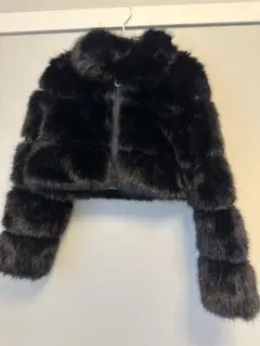 ファージャケット