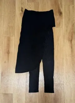 Item thumbnail for item 6a65b960-0c15-4659-9dc0-d2984e6bbc61