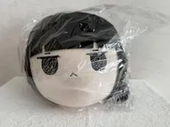2026年最新】おさげちゃんの人気アイテム - メルカリ