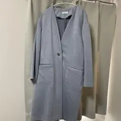 Item thumbnail for item 7e2a4aee-31b6-4553-a7ec-905090edcea6