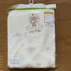 新生児 ベビー肌着