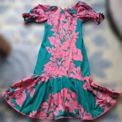 Item thumbnail for item e151221f-0d3a-47e0-85e4-9f19e0652e8d