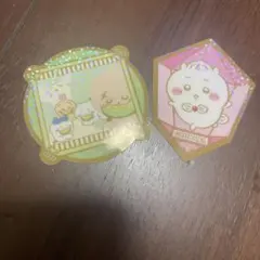 Item thumbnail for item b89abfa6-3f38-404f-a7d0-0d368941694a