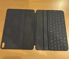 iPad Pro (11インチ) Smart Keyboard Folio