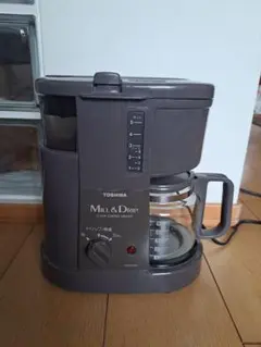 Oster  コーヒーメーカー マイブリュー ブルー BVSTMYB-BL-040 qqffhab Amazon | Oster 【ワンタッチでマグボトルにコーヒーを抽出】 コーヒー
