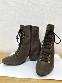 Item thumbnail for item 1947cc57-cb80-485e-99a4-c07535aafbdc