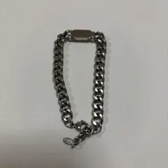 Item thumbnail for item 4fe6afb6-0a81-4b83-924d-d21285bab17d