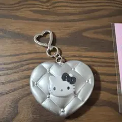 Item thumbnail for item 1408b9bd-27eb-4b13-92df-cc2982ff80d0