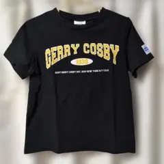2026年最新】ハッピーシュガーライフ tシャツの人気アイテム - メルカリ