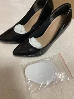 Item thumbnail for item 3541adf9-f23d-48f5-a7c3-30fa39442930