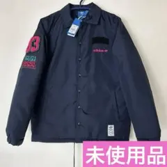 中綿 ナイロンジャケット