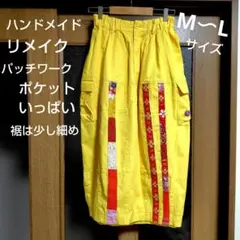 Item thumbnail for item 43e24acd-56ca-4a0c-b73b-c0986047555b