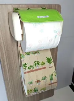 Item thumbnail for item a3864d85-be94-48d2-8c51-04ffa8443e08