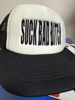 Item thumbnail for item 9aa19410-9d15-4b07-a555-5e73025c4a07