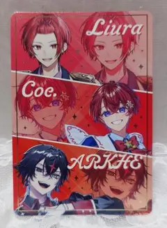 Item thumbnail for item d570db60-22b2-4e93-ad6f-e7a487e60e6a