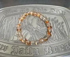 Item thumbnail for item 3e4bcbef-0303-44c7-bea1-6c9cda4e1601